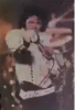 MJ VictoryTour3.png